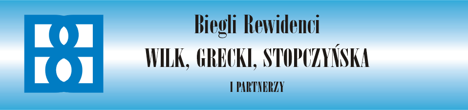 Biegli rewidenci, audyt i badanie sprawozdań finansowych, Łódź.